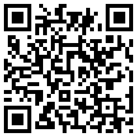 qrcode für HPE H8YZ1E SVCS 5Y FC 24x7 PP 2000 HW