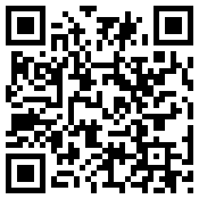 qrcode für HPE H8TG6E SVCS 1YR FC 4H EXCH