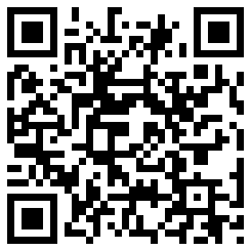 qrcode für RZB 99223.013.V