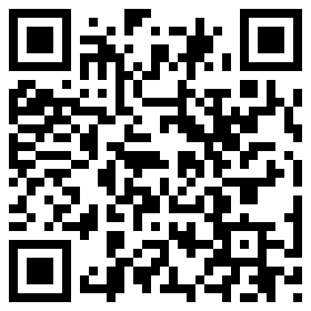 qrcode für HPE H8JF9E SVCS 5YR FC 4H EXCH VOLT2 IAP