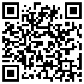 qrcode für Schneider Electric EVD1S150TBBC7-G DC charging station 150kW 2×CCS2 IP55