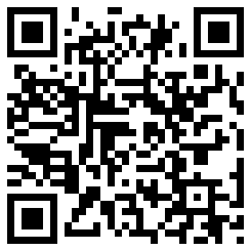 qrcode für HPE H9QC4E SVCS 4YR PC 4H EXCH AP-375 TAA
