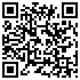 qrcode für HPE H9QX4E SVCS 4YR 24X7 SW EDU/R VOLT2 3