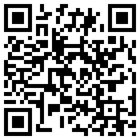 qrcode für RZB 99223.013.W