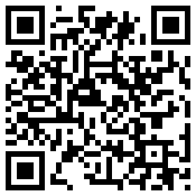 qrcode für HPE H9UA0E SVCS 5YR PC 24X7