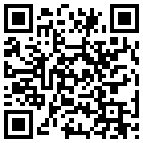 qrcode für Cimco 108779 - VDE long nose pliers 165mm DIN 5745 lap joint