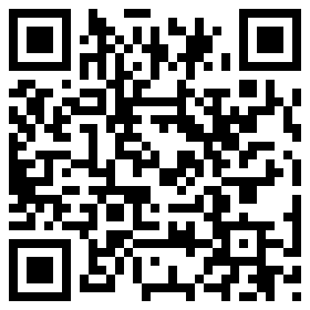 qrcode für Hager FZ32B - frame univ 2feldig 1100x550