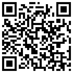 qrcode für Niedax GKIE 220T100 R - GK Inneneckeinsatz GKIE220T100R 218x97mm pure white