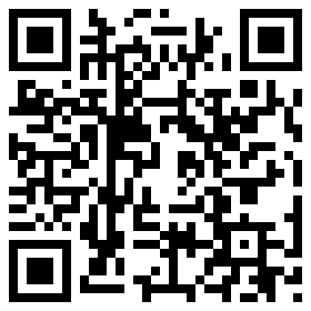 qrcode für HPE H9MH0E SVCS 1YR FC 24X7 EDU/R