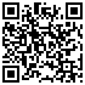 qrcode für Niedax HUF 50/600 - suspended support Length 600mm