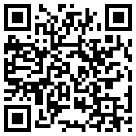 qrcode für ADDIMAT 67.060 - RFID waiter pen orange
