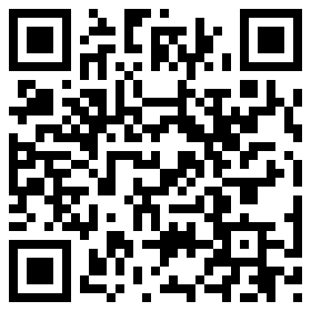 qrcode für HPE HA9M4E SVCS 3YR FC NBD EXCH