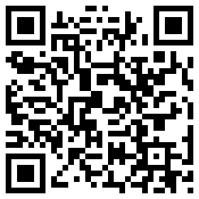 qrcode für HPE H9MK5E SVCS 4YR PCA NBD EDU/R