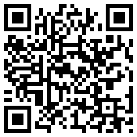 qrcode für HPE H9QU3E SVCS 1YR FC NBD EXCH VOLT2 AP