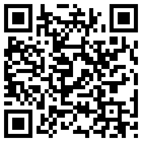 qrcode für HPE H9LT1E SVCS 3YR PC CTR EDU/R MM-HW-1K