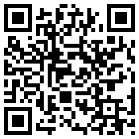 qrcode für HPE H9ME1E SVCS 5YR PC 24X7