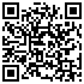 qrcode für HPE U3PT8E SVCS 1YR 24X7 10500/7500 20G U