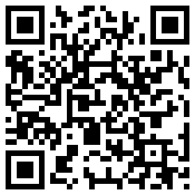 qrcode für RZB 99223.013.X