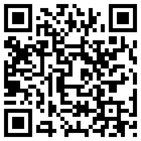 qrcode für RZB 99223.013.Y