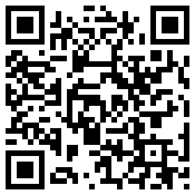 qrcode für HPE H8XX4E SVCS 3YR PCA 24X7 EDU/R MM-VA