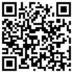 qrcode für HPE H8UL0E SVCS 4YR 24x7 ED/R 3400 LIC