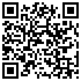 qrcode für HPE H8XC9E SVCS 5Y FC 24x7 SW E/R 7280 TA