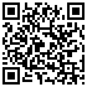qrcode für HPE H8TS7E SVCS 5YR 24x7