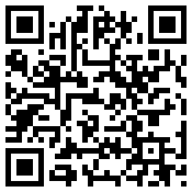 qrcode für HPE H8UN3E SVCS 3YR FC 24X7 ED/R 650 LIC