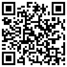 qrcode für RZB 99223.013.Z