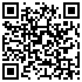 qrcode für RZB 99224.003.B