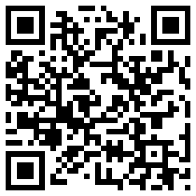 qrcode für HPE H8WT8E SVCS 3Y 24x7 E/R 7280-STOCK