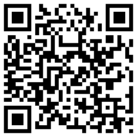 qrcode für HPE H8WP2E SVCS 1YR FC 24X7