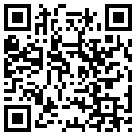 qrcode für HPE H8TQ1E SVCS 5YR FC NBD EXCH
