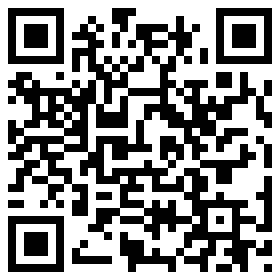 qrcode für RZB 99224.003.C