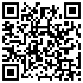 qrcode für HPE H8LR3E SVCS 4YR FC 4H EXCH VOLT1 IAP