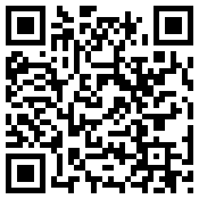 qrcode für HPE H8KV5PE SVCS 1YR REN FC NBD EXCH VT1I