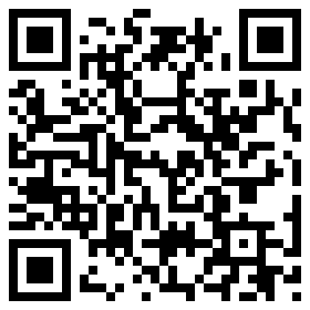 qrcode für Elektra Tailfingen TU4G80 - Elektra switch 100A 4 pin metal enclosure series