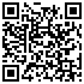 qrcode für HPE H8TM2E SVCS 1YR FC 4H EXCH VOLT2 IAP