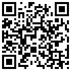 qrcode für HPE H8JH2E SVCS 1YR FC NBD EXCH
