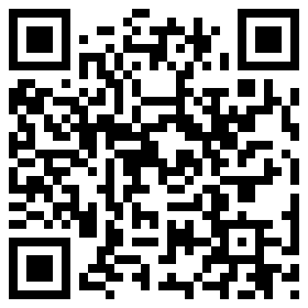 qrcode für HPE H8SY5E SVCS 4YR FC 4H EXCH VOLT1 IAP