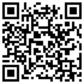 qrcode für HPE HR2D6E SVCS 5Y FC 4H EXCH EDU/R 9004
