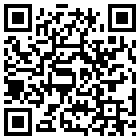 qrcode für Moeller Electric DS7-340SX024N0-N - EATON DS7 soft starter 340SX024N0 24VACDC 24A 134913