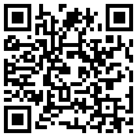 qrcode für HPE HM0Z6E SVCS 1Y FC NBD EXCH