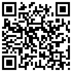 qrcode für HPE HM0M9E SVCS 1Y 24X7 SW EDU/R VOLT2 AP