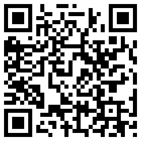 qrcode für RZB 99224.003.D