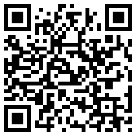 qrcode für Schneider Electric EVD1S150TBBCC-G