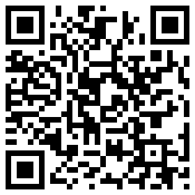 qrcode für Schneider Electric A9F92440 - Schneider LS switch iC60L 4p 40A