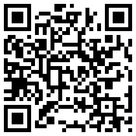 qrcode für HPE H8UD5E SVCS 5YR FC 24X7