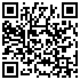 qrcode für RZB 99224.003.E
