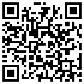 qrcode für HPE H8NN0PE SVCS 1YR REN FC NBD EXCH VT2
